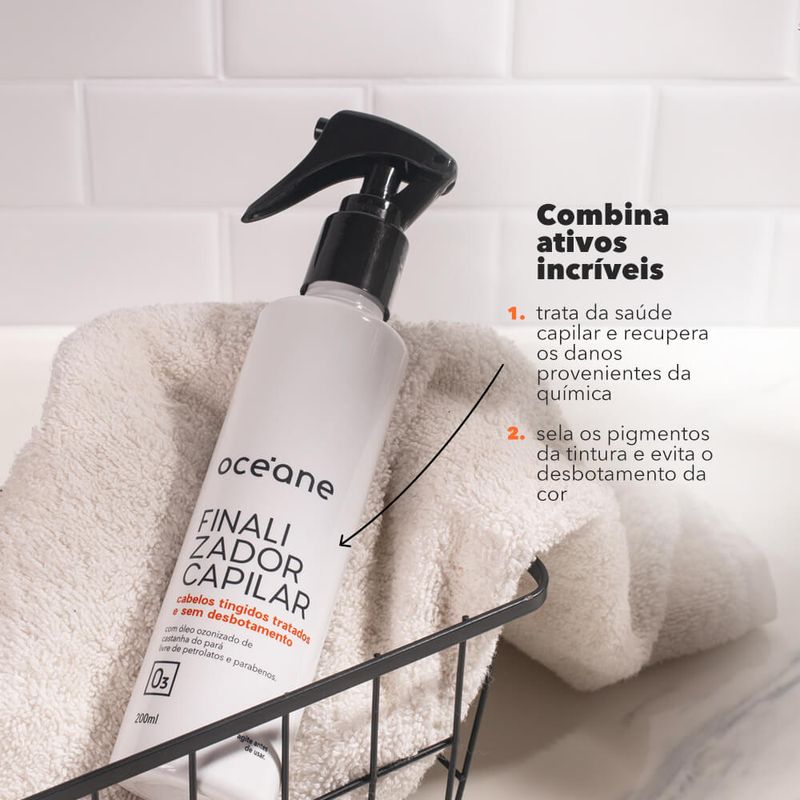 FinalizadorCapilarparacor