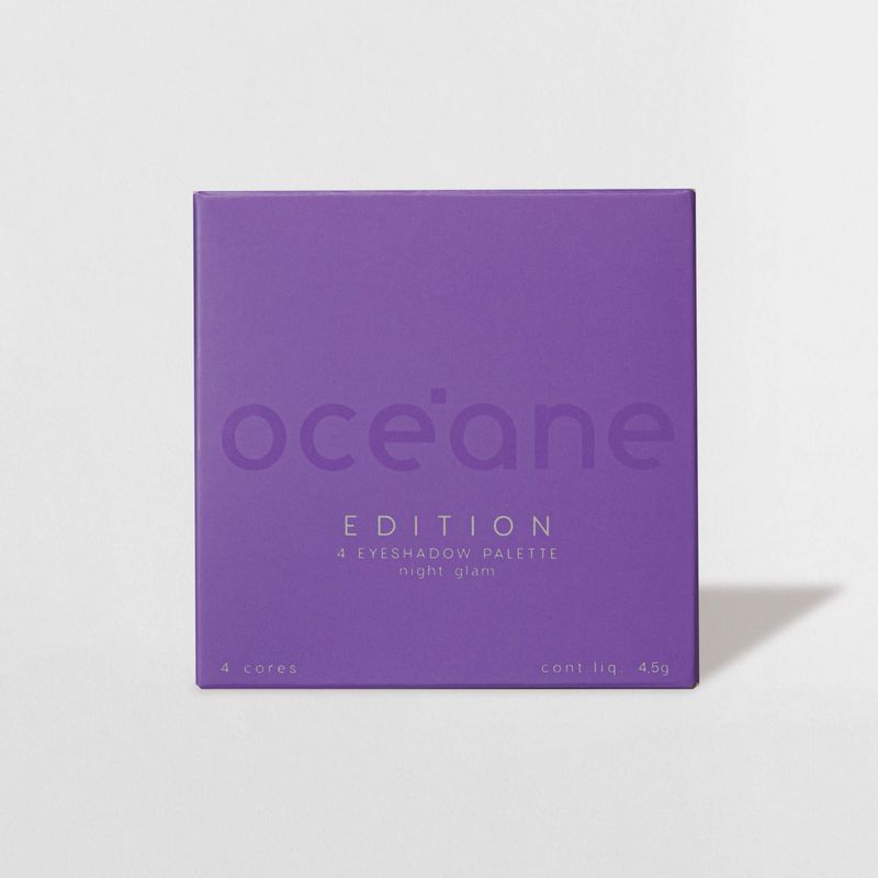 embalagemfechada4PaletteNightGlamEdition