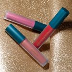 3tonsbatommariliamendonca