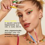 Canetadelineadoraamarela