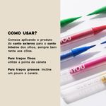 FlashColorPenNeonYellow