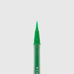 FlashColorPenNeon4YOU