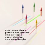 Canetadelineadorarosa4YOU