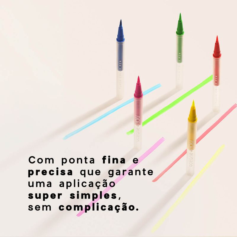 Canetadelineadorarosa4YOU