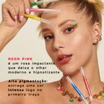 Canetadelineadorarosa