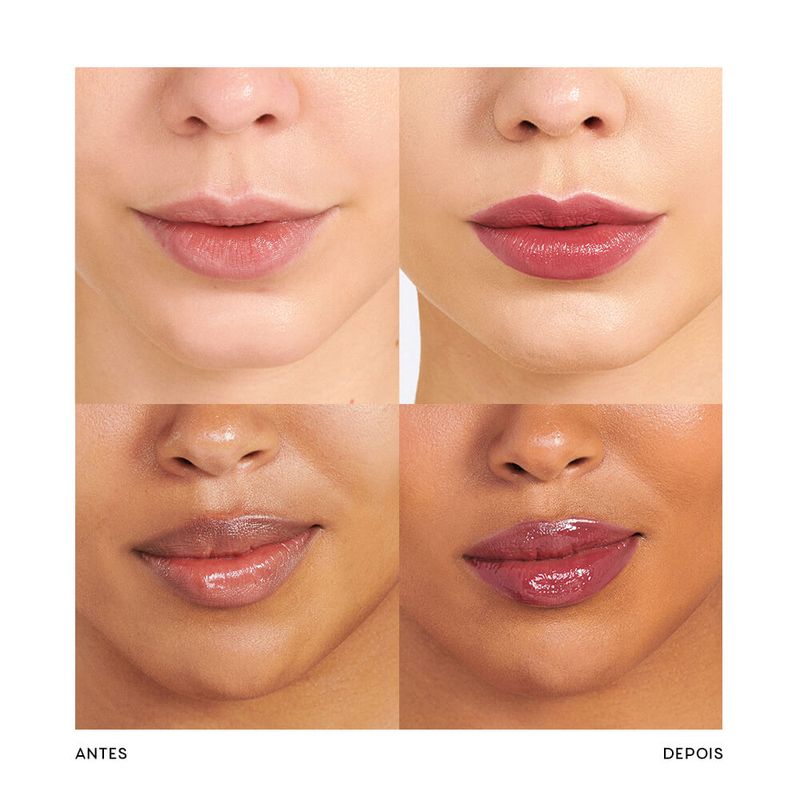 antesedepoisLipOilFuchsiaOceaneEdition