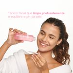 TonicocomAcidoSalicilicoToner4you120ml