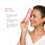 TonicoFacialToner4you120ml