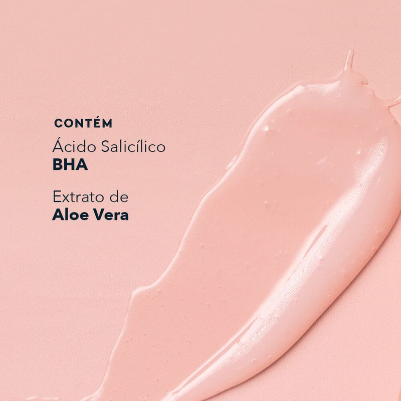 AtivosAcneCareCleanser