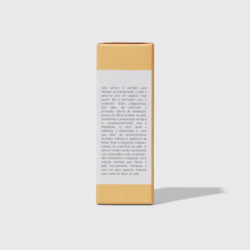 embalagemlateralPolyglutamicAcidSerum