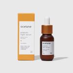 embalagemfrenteProbioticNightSerum