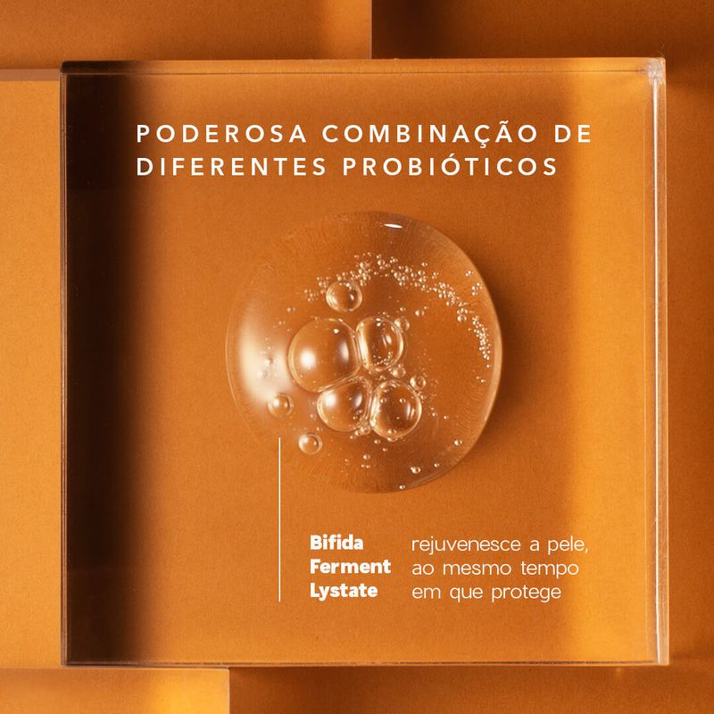 TexturaProbioticNightSerum