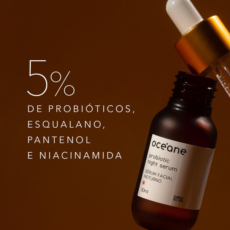 caracteristicasProbioticNightSerum