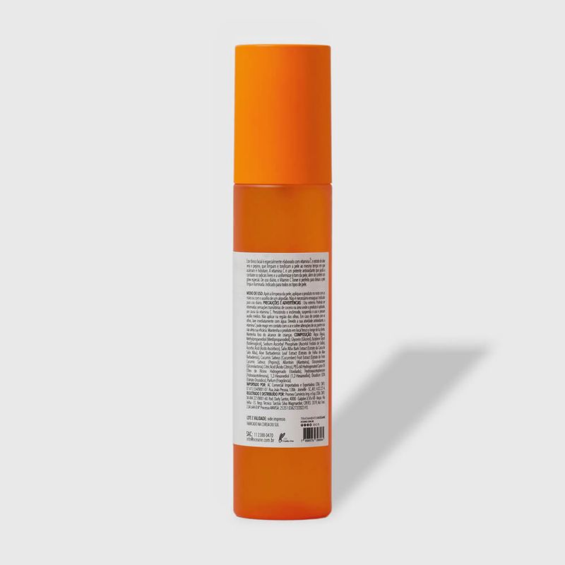 embalagemfechadaversoVitaminCToner