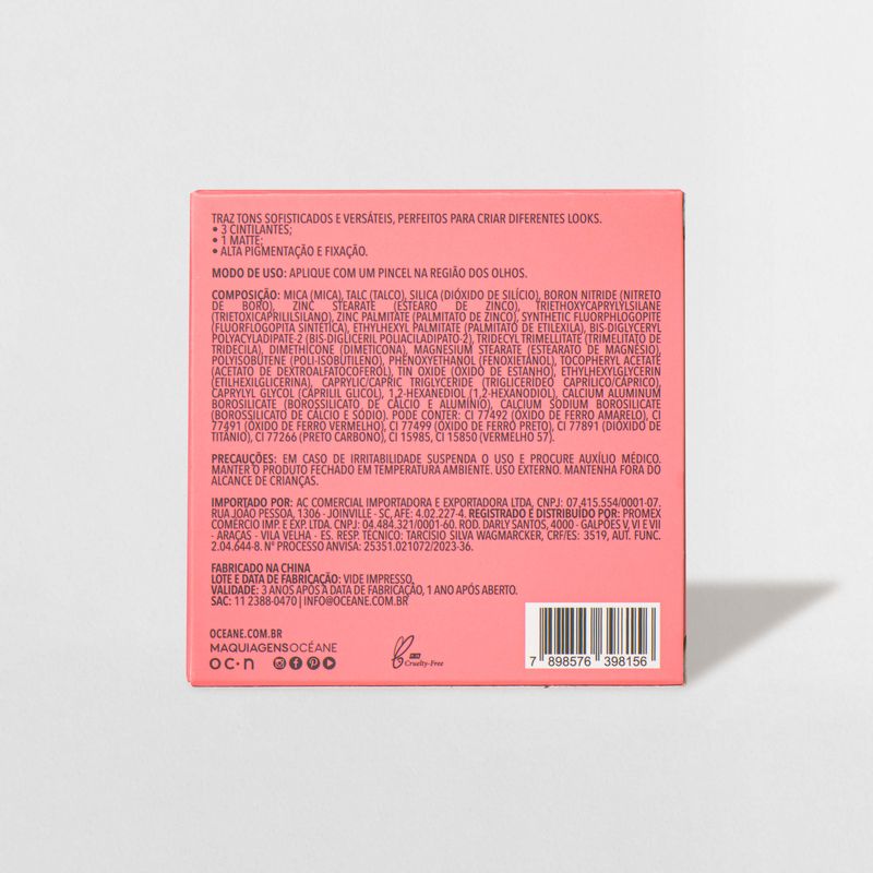 embalagemfechada4EyeshadowPaletteGalaxyOceaneEdition