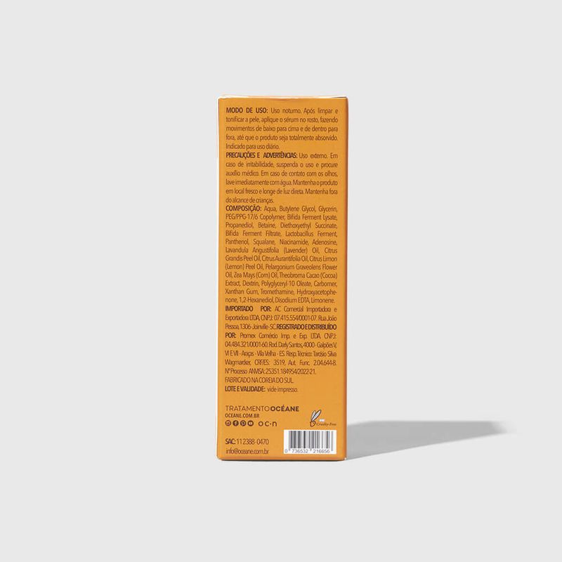 embalagemversoProbioticNightSerum