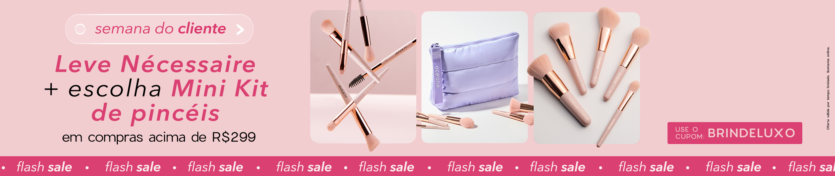 Flash Sale Flash Sale