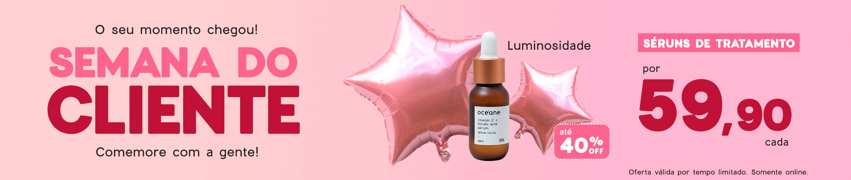 Skincare