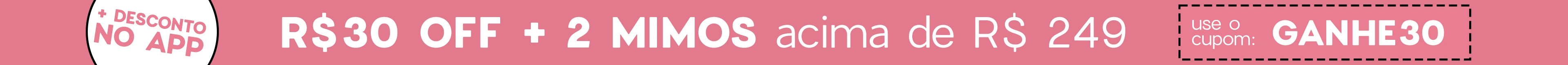 Top Banner