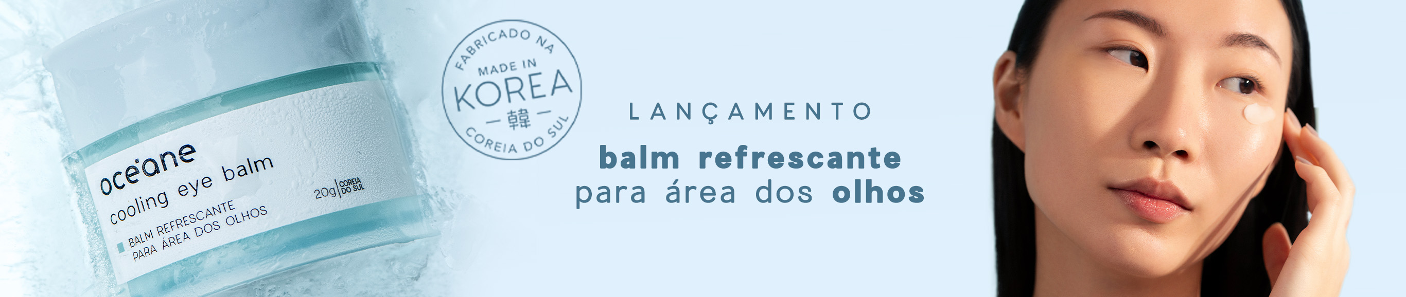 Skincare Skincare