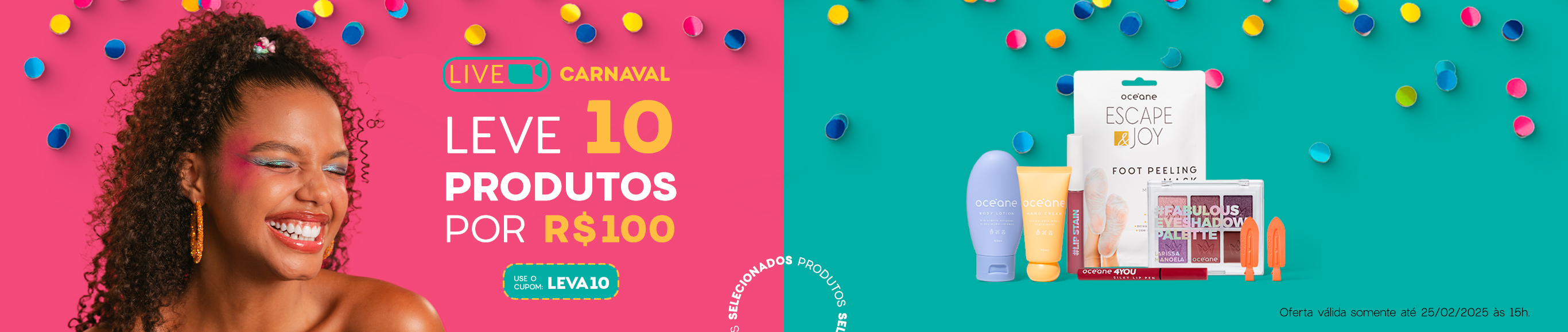Leve 10