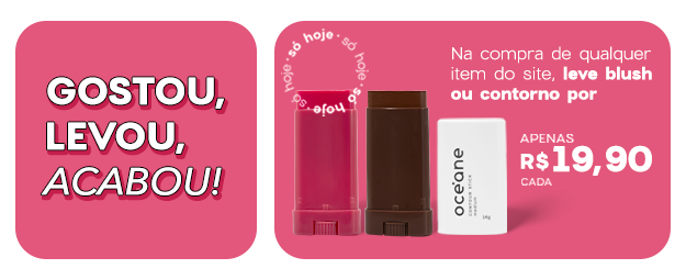 Flash Sale