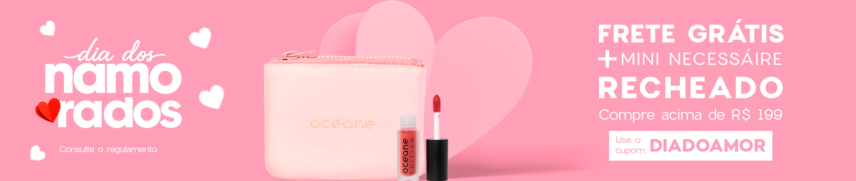 Flash Sale