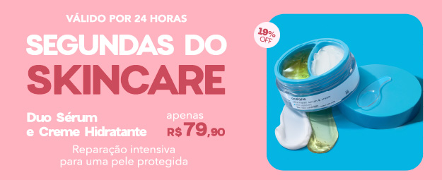 Flash Sale