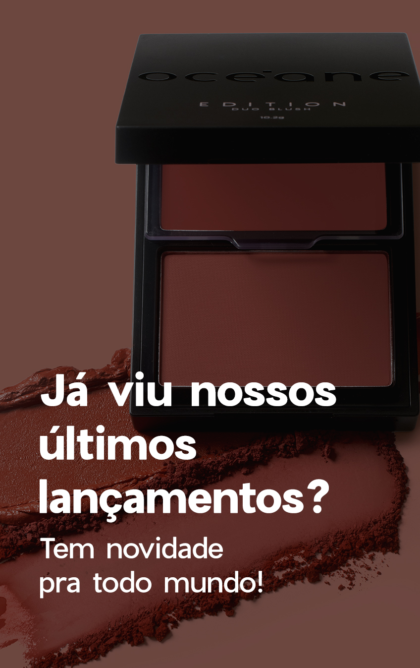 Lançamentos