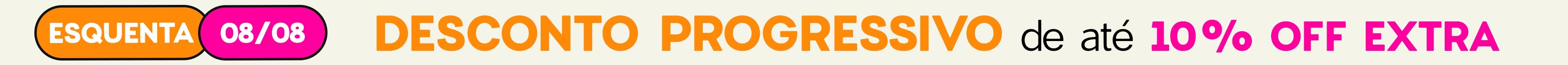 Top Banner