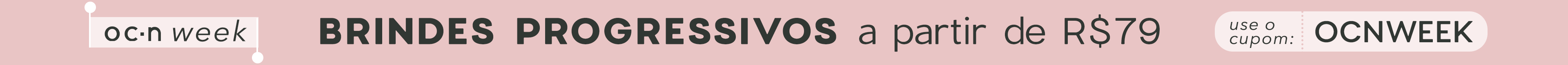 Top Banner