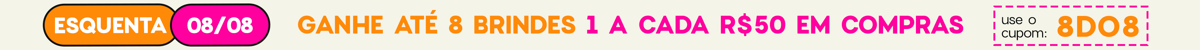 Top Banner