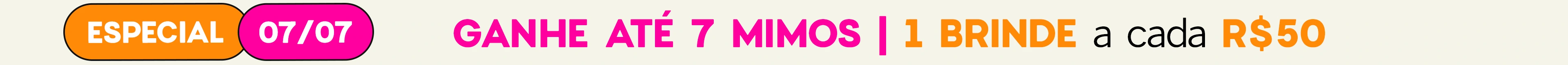 Top Banner