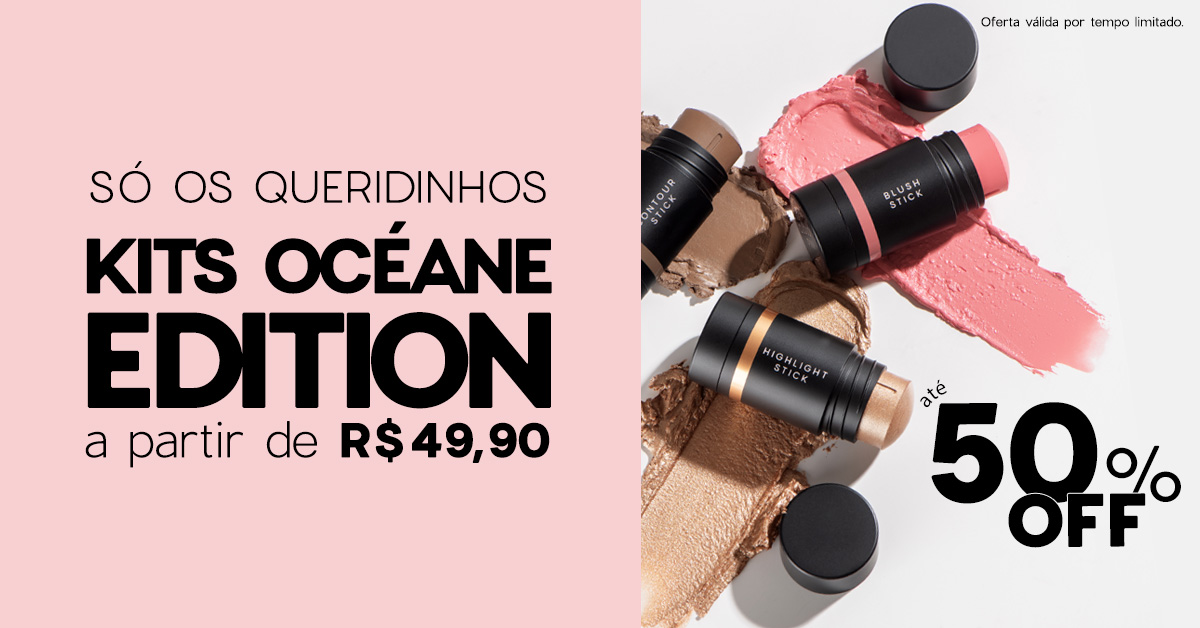 Coleção Nadia Tambasco