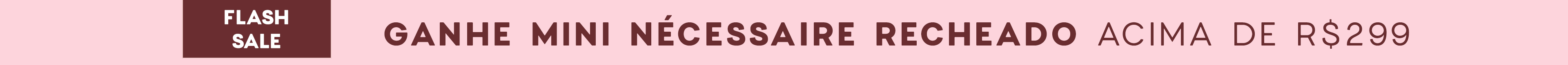 Top Banner