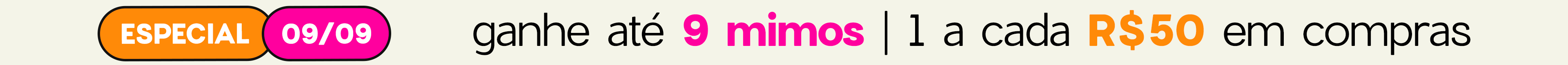 Top Banner