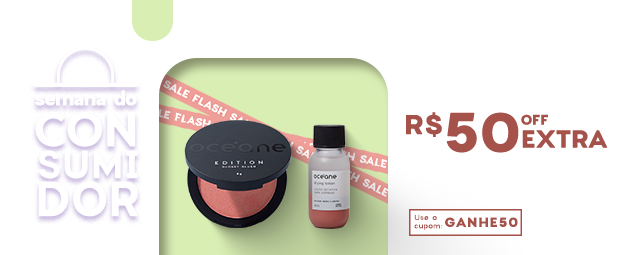 Flash Sale