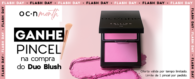 Flash Sale