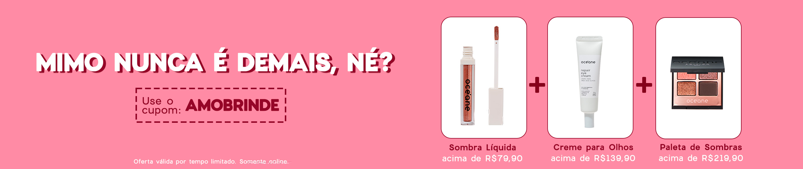 Promoção Progressiva