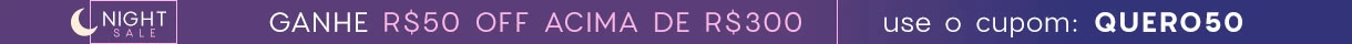 Top Banner