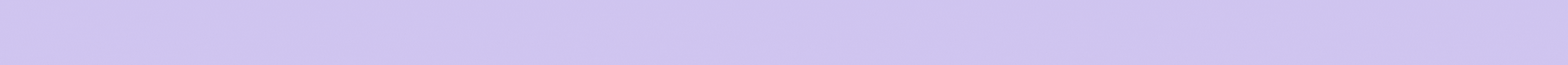 Top Banner