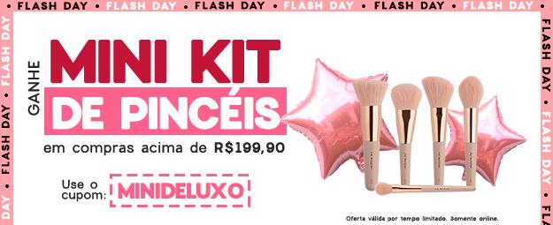Semana do cliente