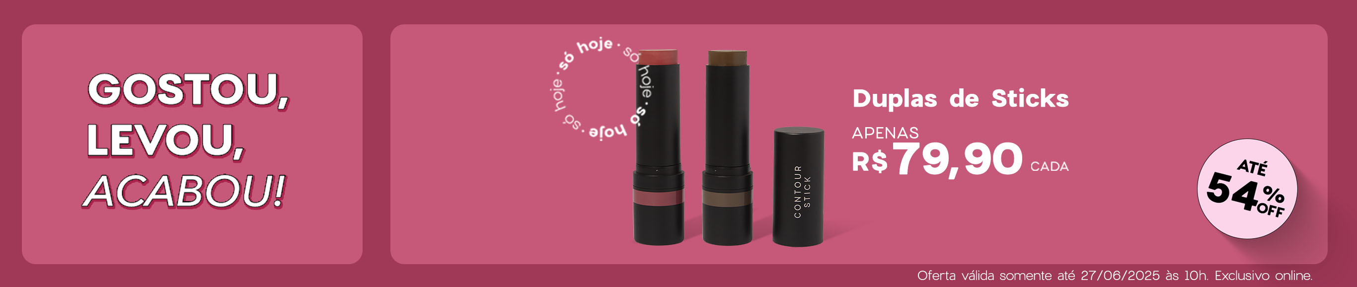 Flash Sale