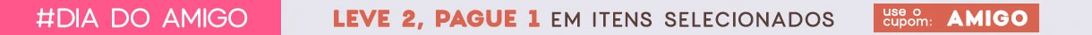 Top Banner